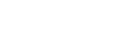 Donaldson